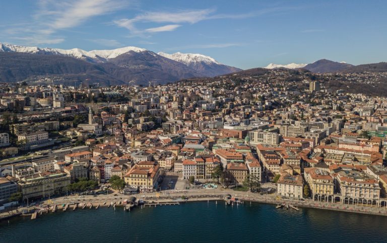 Alpen partners Investment Banking PRIVATE BANKING SERVICES Lugano min scaled