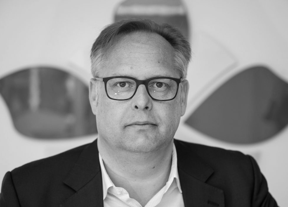 Marcel Eisenring