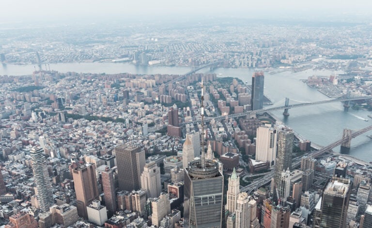 Photo of new york