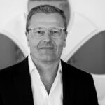 Pierre Gabris