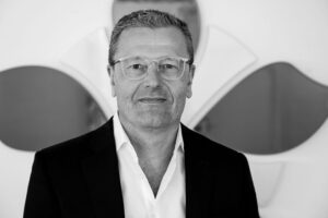 Pierre Gabris