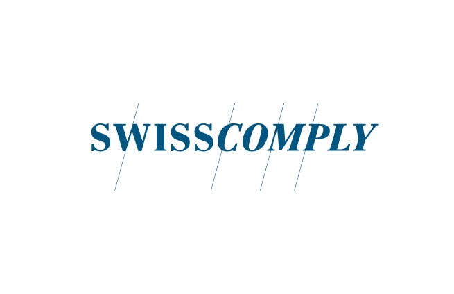 Swisscomply