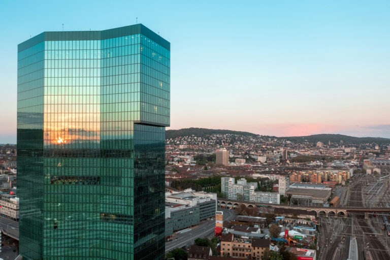 Alpen Partners, Private Investments