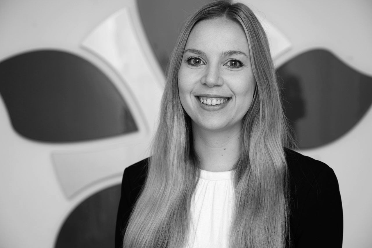 Katharina Mang