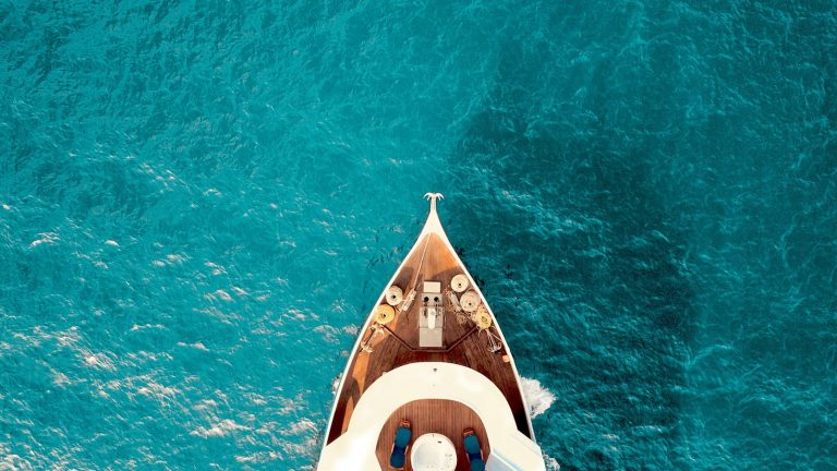 Offshore Banking