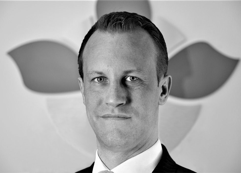 Philippe Iglehart