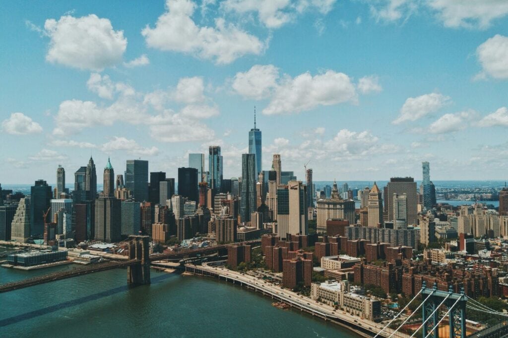 Foto von Patrick Tomasso auf Unsplash